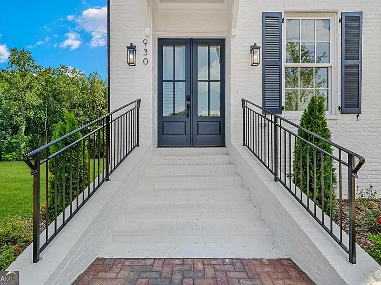 930 Laurel Brooke Ave #LEASE PURCHASE OPTIO — Photo 5