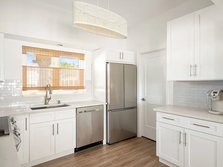 5045 Harmony Cir #102 — Photo 18