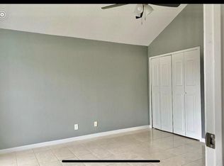 6118 W Mount Houston Rd APT D, Houston, TX 77088