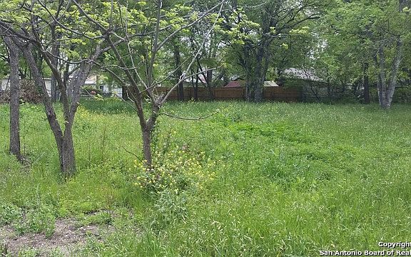 5th image of 318 Bustillos Dr