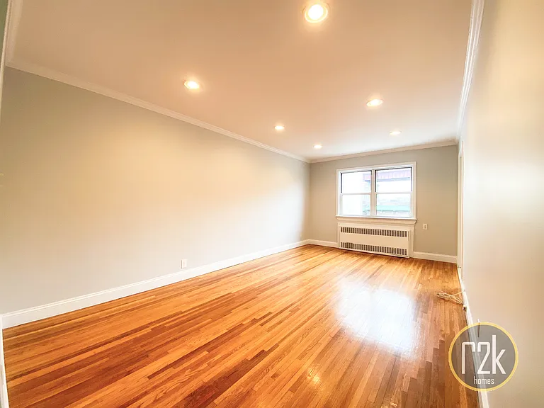 28-12 23rd Ave #3F — Photo 15