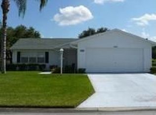 26527 Deuce Ct, Leesburg, FL 34748