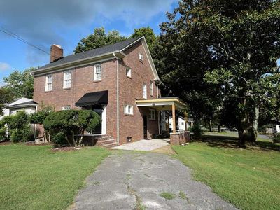 4400 Ocoee St NE, Cleveland, TN, 37312