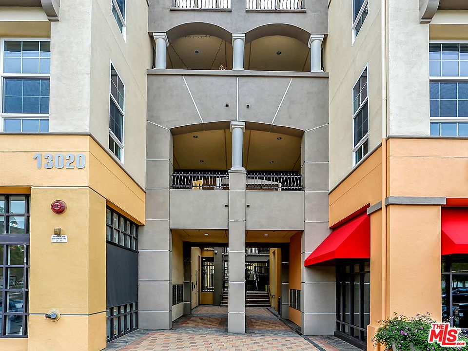 1st image of 13020 Pacific Promenade Unit 214