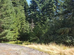 0 Brian Dr, Chehalis, WA 98532