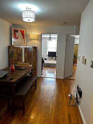 Rented by Donawald Realty INC | media 16