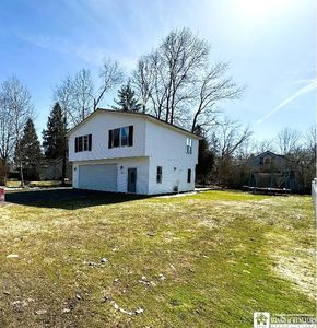 4927 Marshall Ave, Bemus Pt, NY, 14712