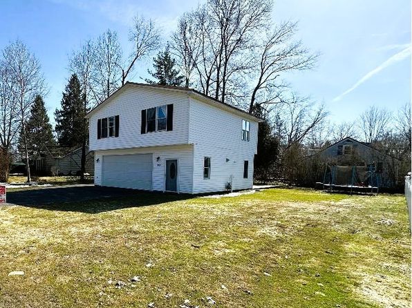 4927 Marshall Ave, Bemus Pt, NY 14712