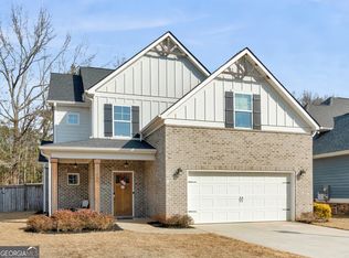 709 Petaluma Pl, Locust Grove, GA 30248