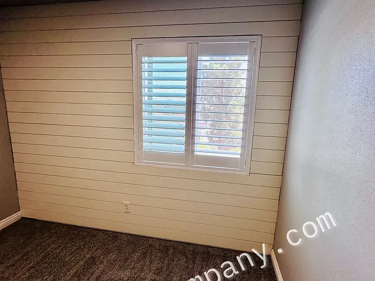 1564 Cavern Point Ct — Photo 24