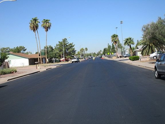 4th image of 3431 E Pueblo Ave