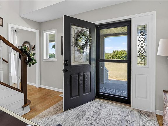 4th image of 4300 Slate Hill Rd