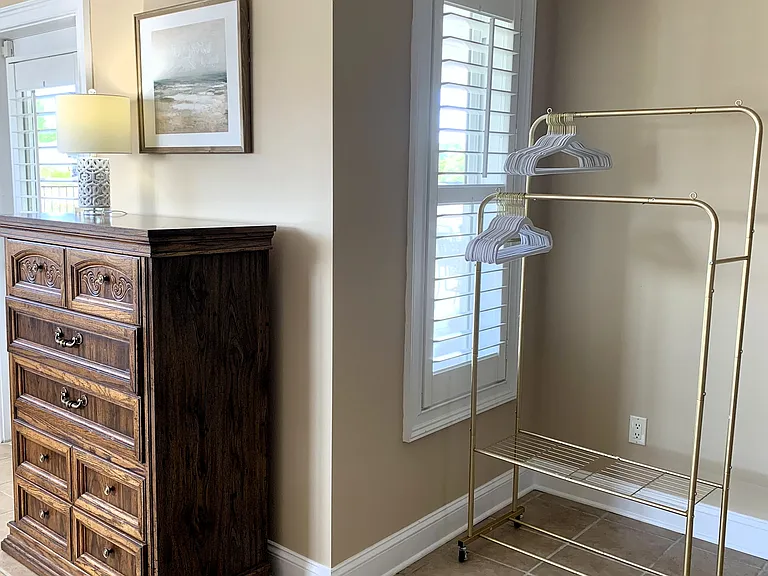 Palmetto Harbour Dr — Photo 22