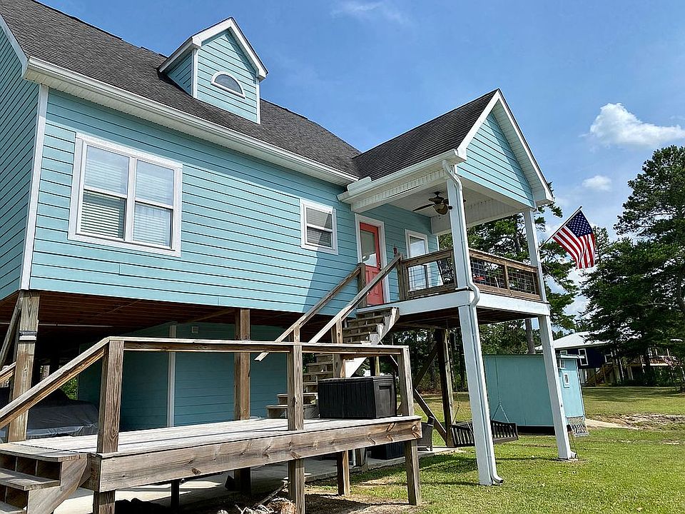 2nd image of 12547 Magnolia Point Rd