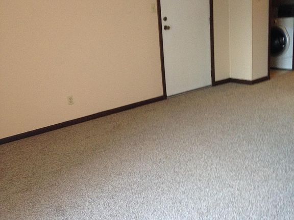 5th image of 1209 W Mack Ave APT D