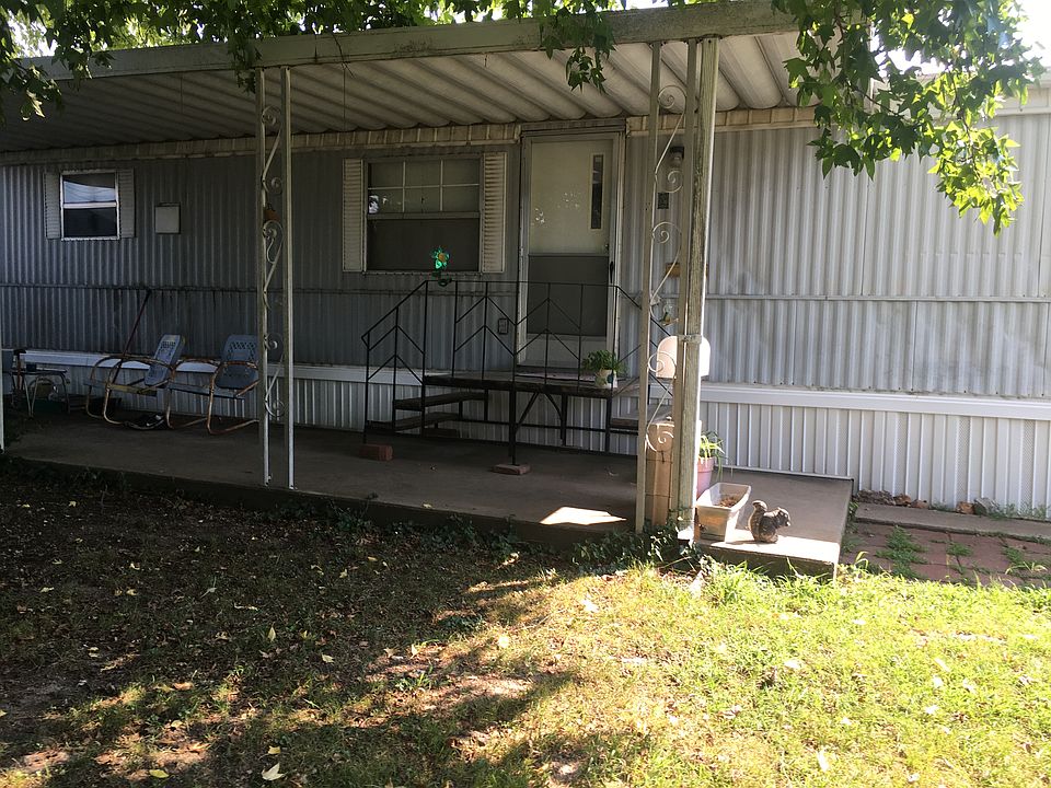 2nd image of 3142 Antelope Rd