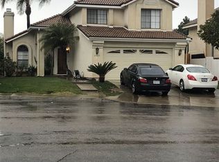 1967 Skybrook Pl, Chula Vista, CA 91913
