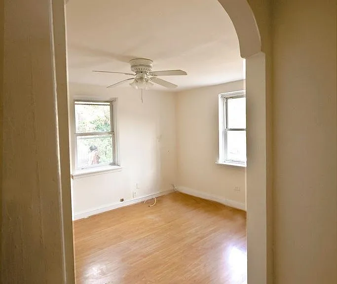 5861 Kemble Ave #2 — Photo 3