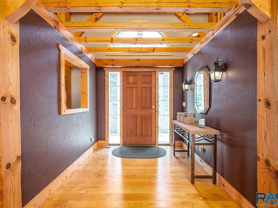 25741 Packard Ln, Renner, SD 57055 Zillow