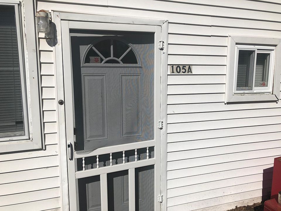 1st image of 105 Glen Echo Ave #A