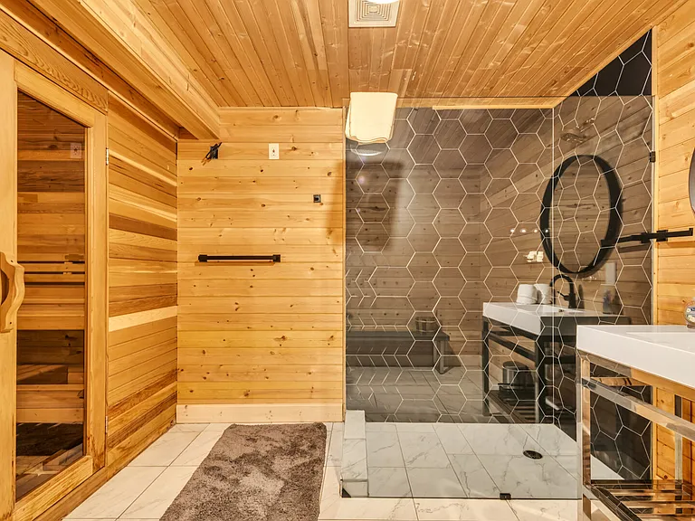 32 W Trail Rd — Photo 33