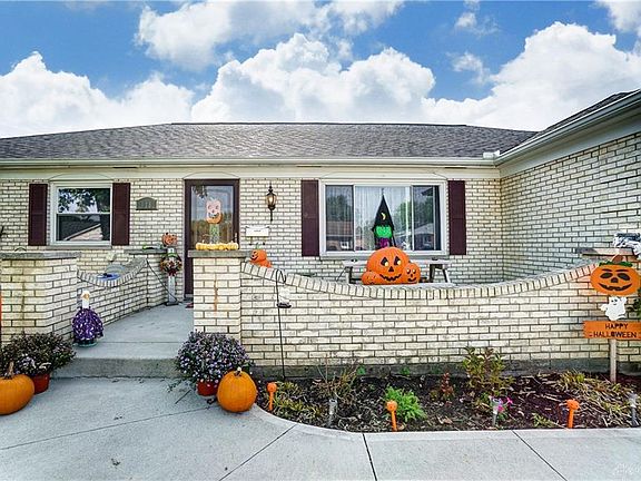 4th image of 118 Philip Dr