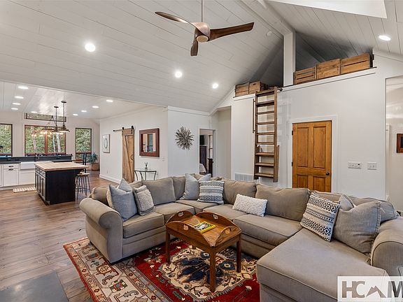 5th image of 754 Found Forest Road