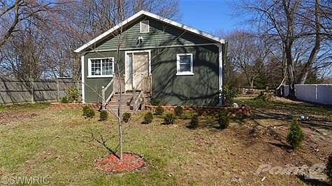 2nd image of 7341 Tabor Ave