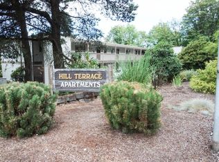3115 SW 12th Ave APT 208, Portland, OR