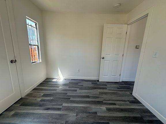 2nd image of 8114 S Hoover St #8116-1/2