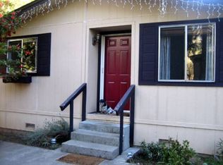 14125 Palo Alto Dr, Guerneville, CA 95446