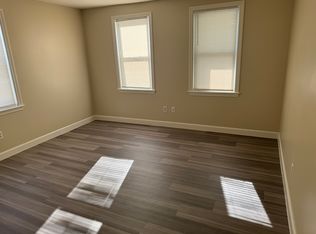 16-18 Granite St #1, Nashua, NH 03064