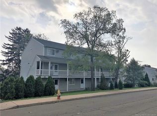 48 Dean St APT 1, Stamford, CT 06902