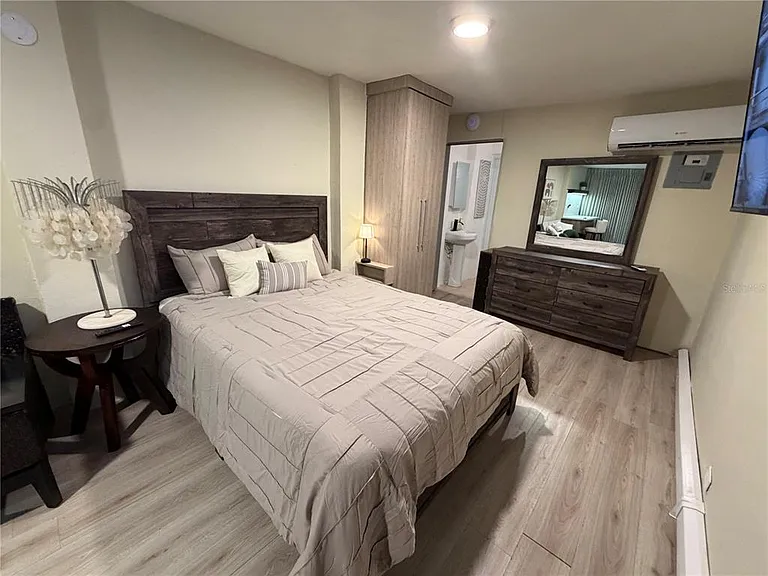84 Saint Urb Brisas De Sierra Bayamon Apt 4 #98-1 — Photo 7