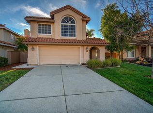 5143 Camden Rd, Rocklin, CA 95765