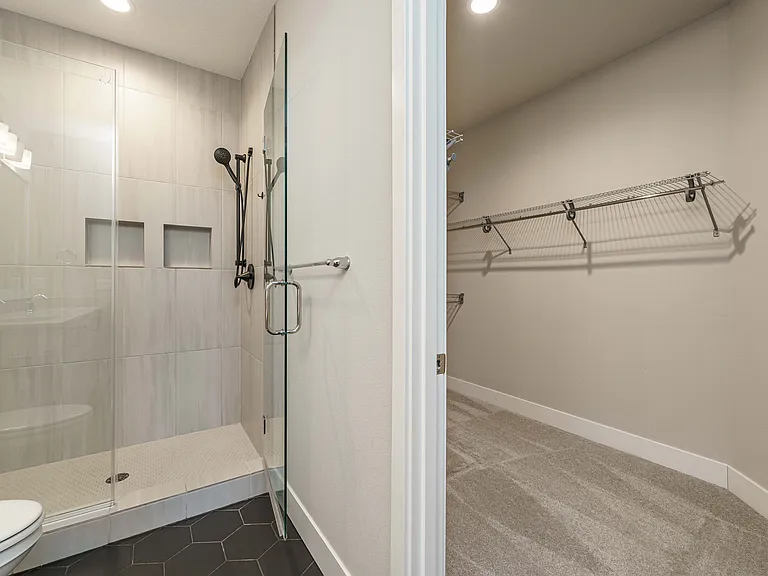 8989 N Kale Cir — Photo 32