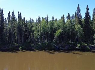 LOT 37 Maude Boyle Dr, North Pole, AK 99705