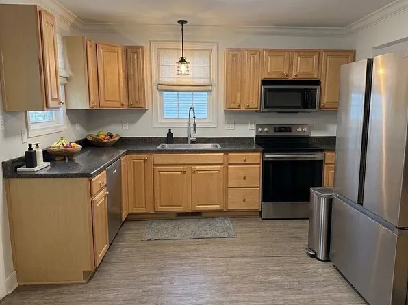 919 Sheppard Ave, Norfolk, VA 23518