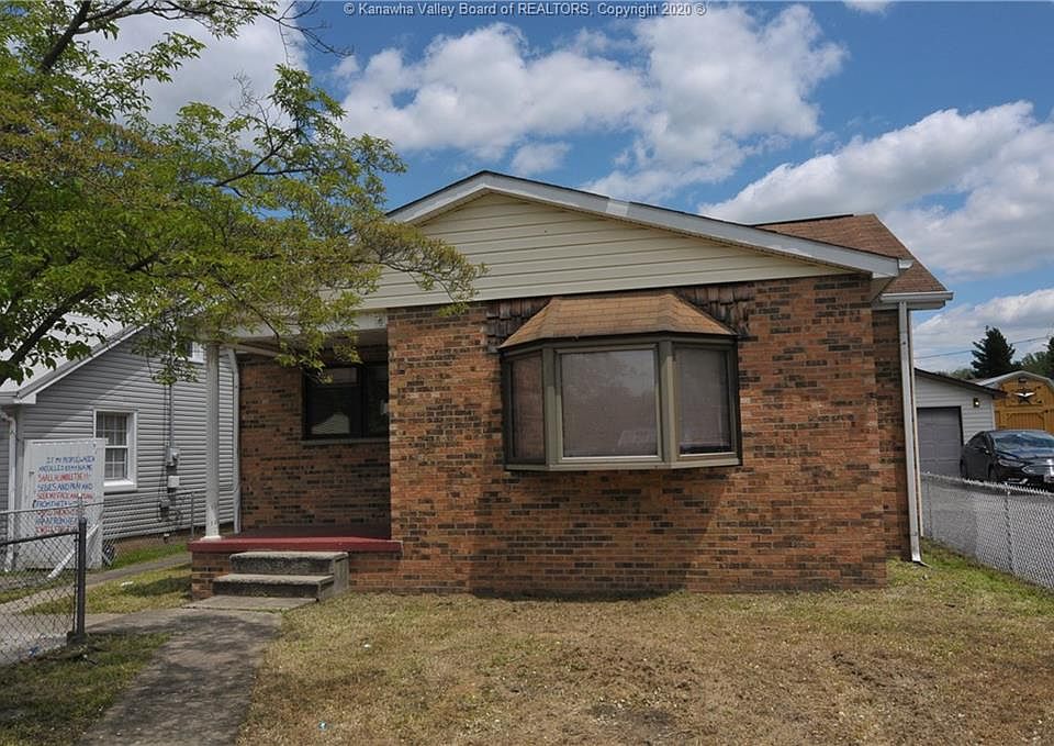 1st image of 120 Watson Ave