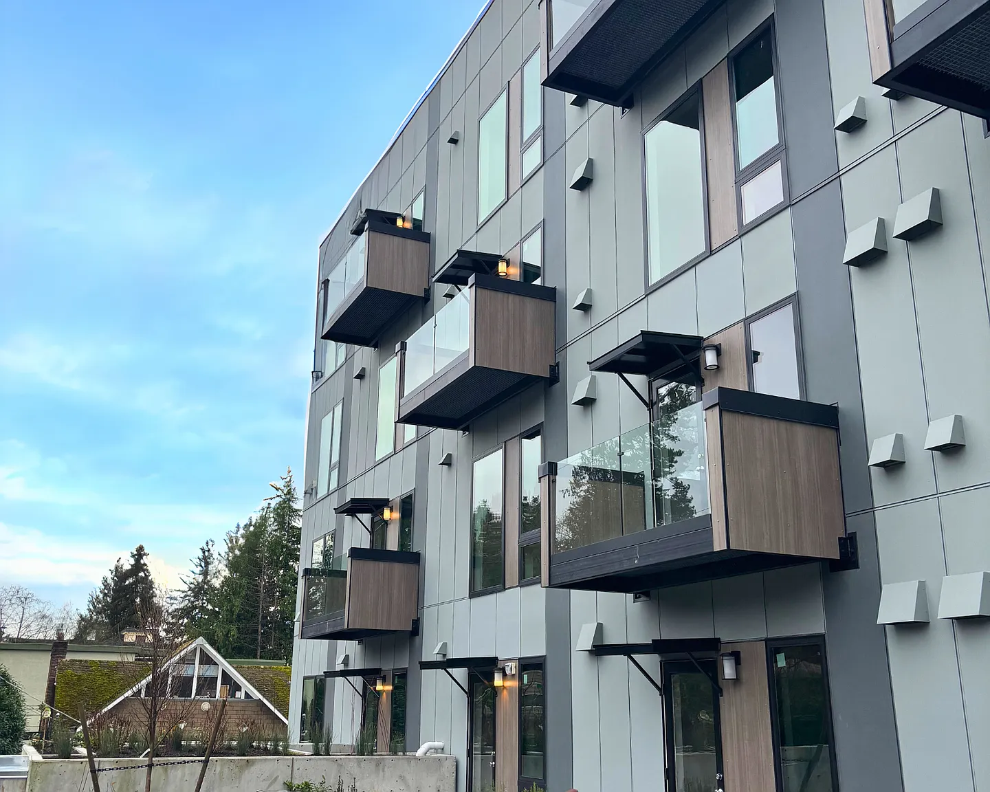 Viewland — Photo 3