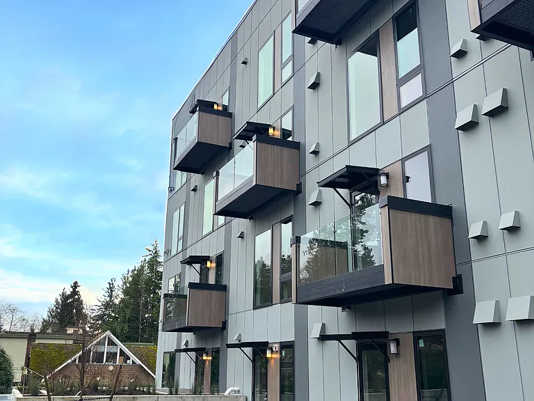 Viewland — Photo 2