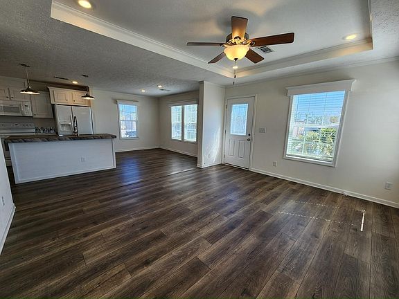 3rd image of 250 Mongoose Ln #250
