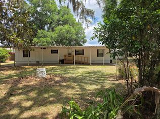 16995 SE 101st Court Rd, Summerfield, FL 34491