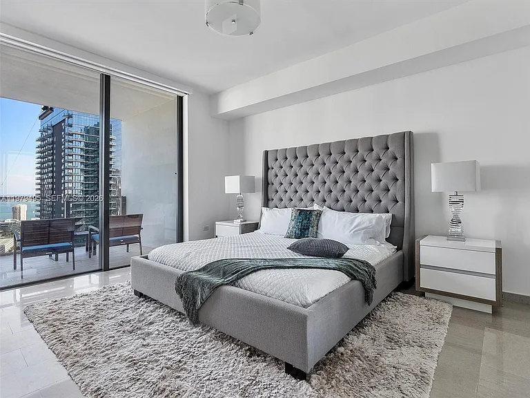 88 SW 7th St #2709 — Photo 18