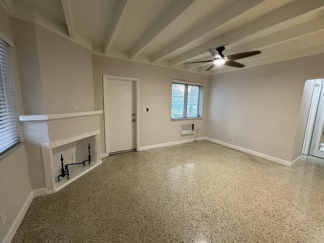 1300 E Broward Blvd #8