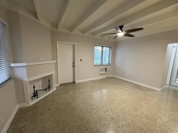 1300 E Broward Blvd #8, Fort Lauderdale, FL 33301
