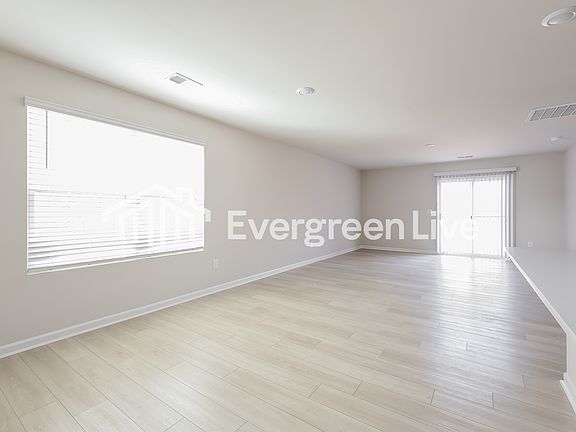 4th image of 107 Branch Pass Dr