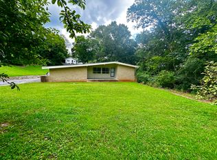3627 John Sims Rd, Chattanooga, TN 37412