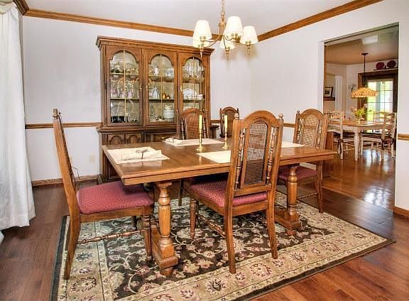 4th image of 6847 N Braeburn Ln