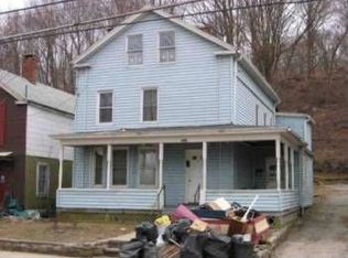 471 E Main St, Norwich, CT 06360